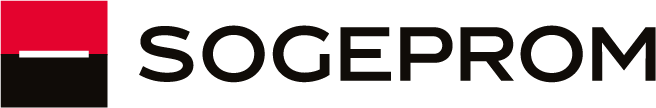 Sogeprom logo